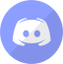Official Discord